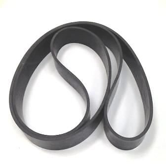 Replacement tyre for - tyre, dr