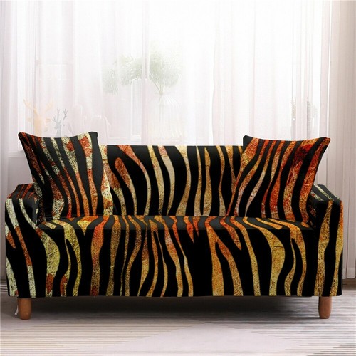 Leopard print wrap around - leopard,