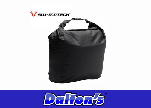 Motech innerbag waterproof - sw,