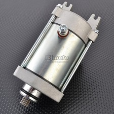 Starter Motor For Honda