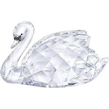 Genuine Swarovski Crystal