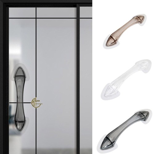 1pc bathroom safety - bathroom,