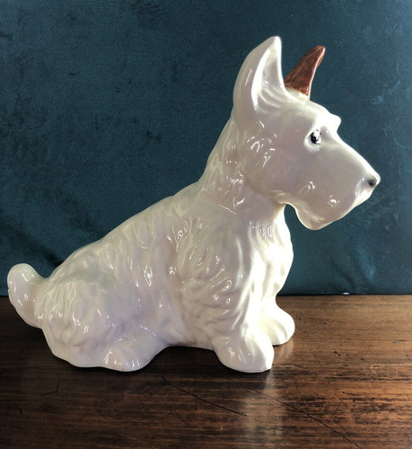 Large rare vintage - rare, beswick