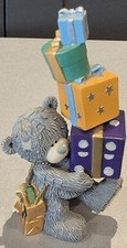 Me To You Bear Figurine Shop
