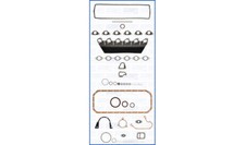 Full Engine Rebuild Gasket Set