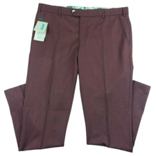 Men's NEW Meyer Bonn