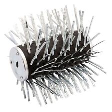 Draper Spare Roller For 02171 Tyrolean Flicker Machine