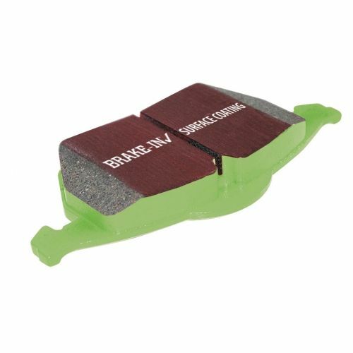 Ebc greenstuff front - ebc,