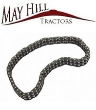 62 Link Timing Chain for