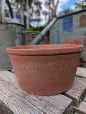 Vintage Sankey Shallow