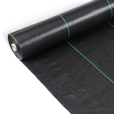 Keplin Weed Control Membrane