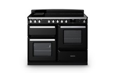 Rangemaster ESDLO110EIP Range