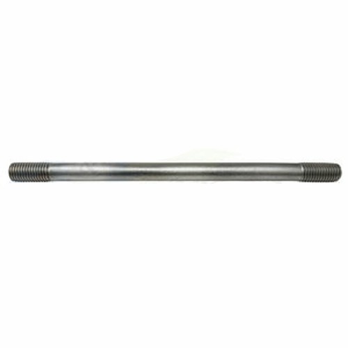 Replacement cutter bar rod - replacement,