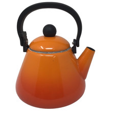 Le Creuset Stove-Top Enamelled