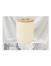 Hinch Home Small Scented