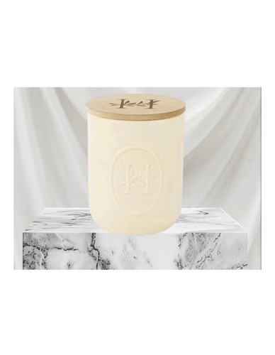 Hinch home small scented - home,