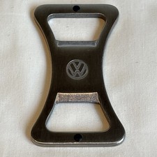 VW GOLF MK5 MK6 GT GTI R32