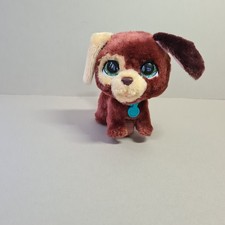 FurReal Friends Interactive