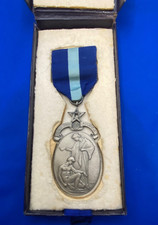 Bro mccarthy masonic - k,