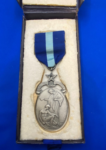 Bro mccarthy masonic - bro,