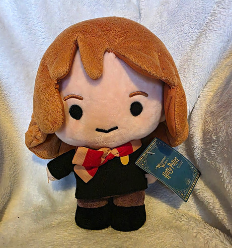 Harry potter hermione - hermione, granger