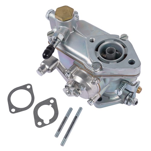 Carburetor for fiat 500 l - carburetor, f