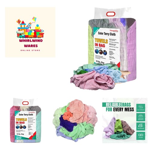 Lbs super absorbent - lbs, cotton