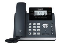 Yealink SIP-T42U - VoIP phone