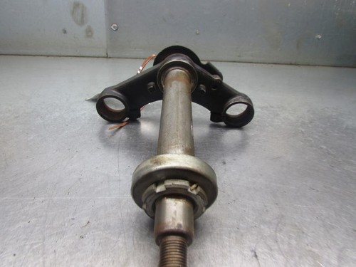 Yamaha yr5 yds7 250cc - yamaha,