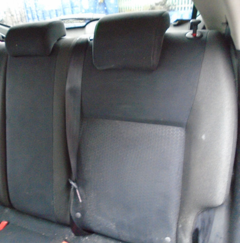 Nissan juke dci - 1.5, tekna