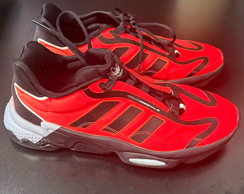Adidas originals - adidas,