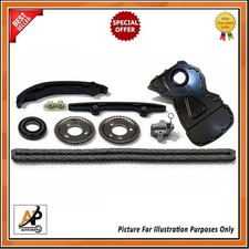 FOR FORD TRANSIT CUSTOM MK7/8