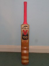 Slazenger v100 ultimate xtreme - v100,