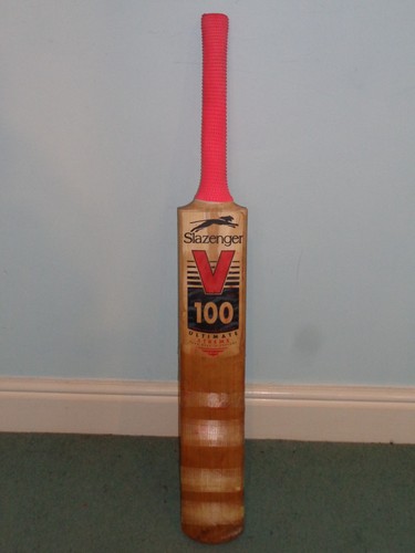 Slazenger v100 ultimate xtreme - v100,