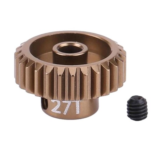 Motor pinions gears accs - motor,