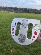 Scotty Cameron Studio Select