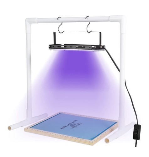 Caydo 20w led - 20w, screen