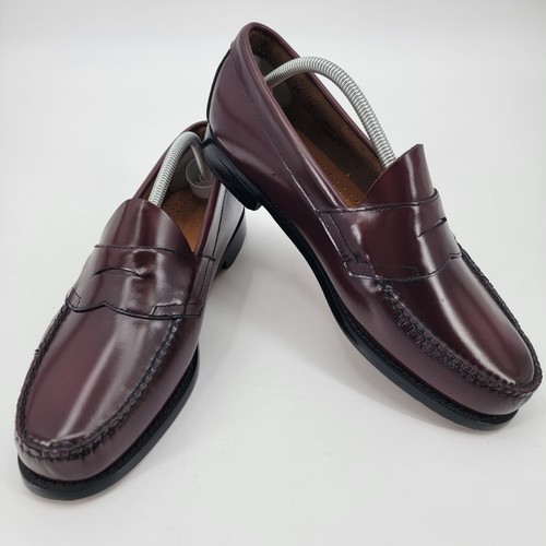 Bass weejuns wilton - gh,