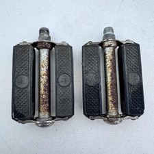 Vintage Raleigh Sports Bicycle