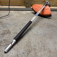 Stihl FS KM Strimmer Brush