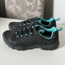 Berghaus Women’s Expanse