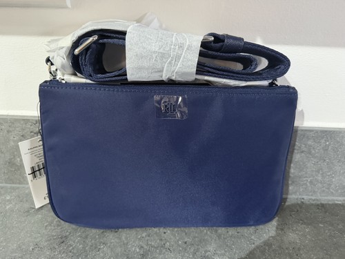 Lauren ralph navy - lauren,