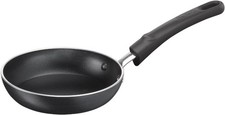 Tefal Ideal Mini 12cm