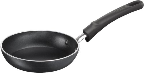 Tefal ideal mini 12cm - mini,
