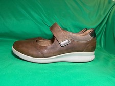 Clarks Unstructured Adorn
