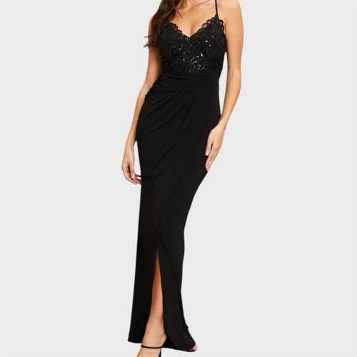 New lipsy black - lipsy,
