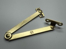 1 x TOYS TOOL CHEST FISHING