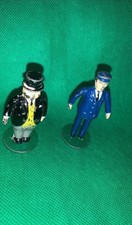 Vintage Thomas & Friends