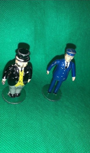 Vintage thomas friends - vintage,