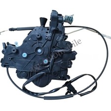 For VW TRANSPORTER T5 Left